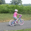 2009-08-16 (090)